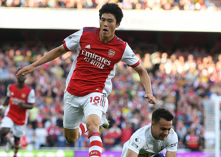 -纽伦堡力挫对手，主场优势展现出色实力的简单介绍