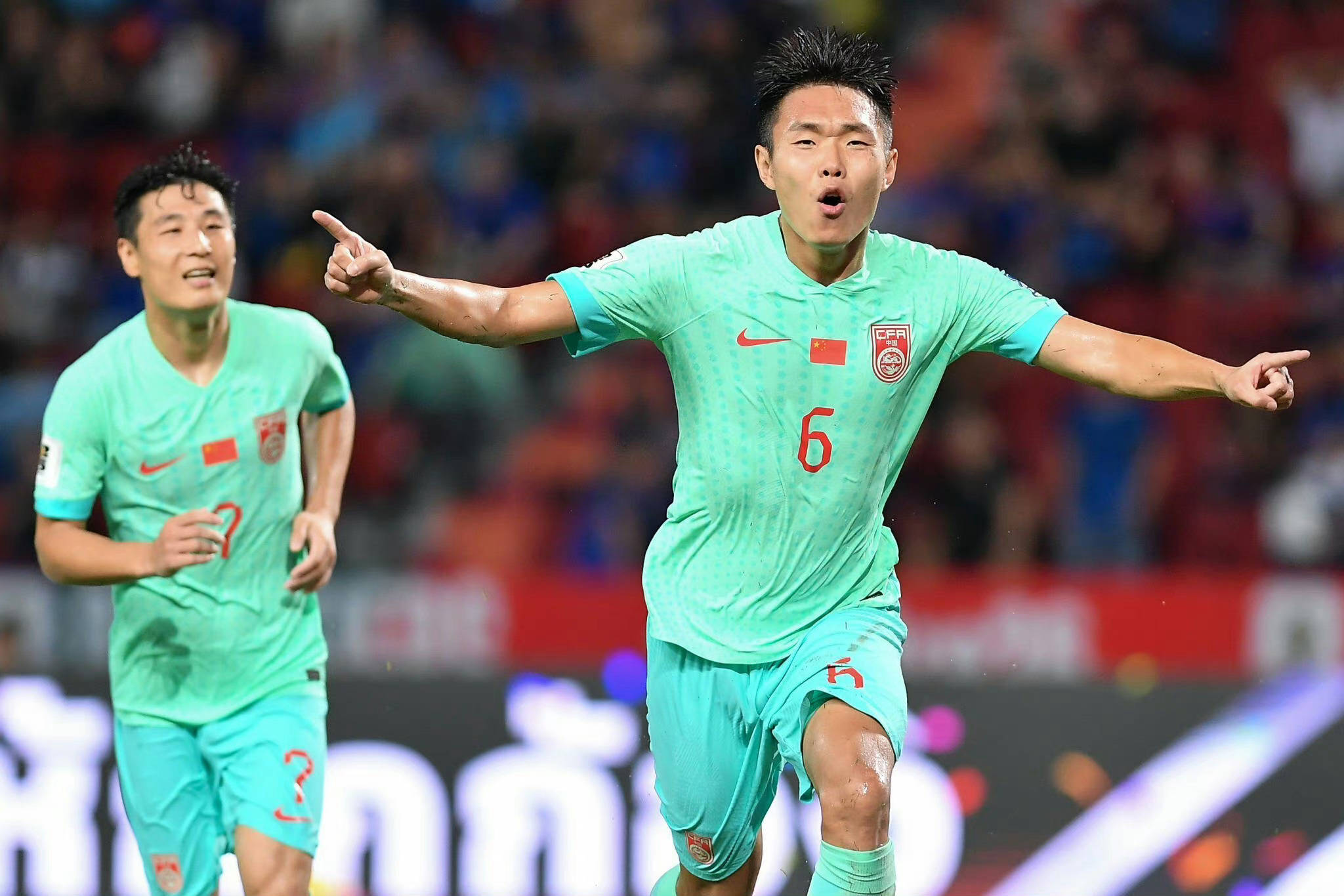 特兰米尔狂胜奥林匹亚科斯，提前晋级次轮的简单介绍